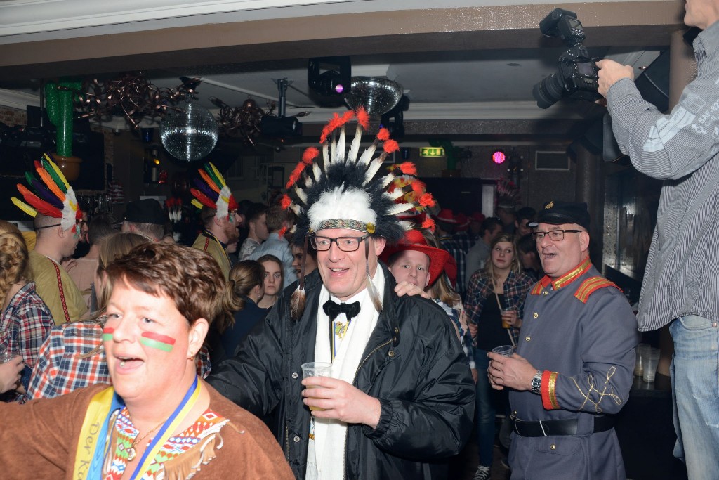 ../Images/Feest van Nu Cowboyfeest 017.jpg